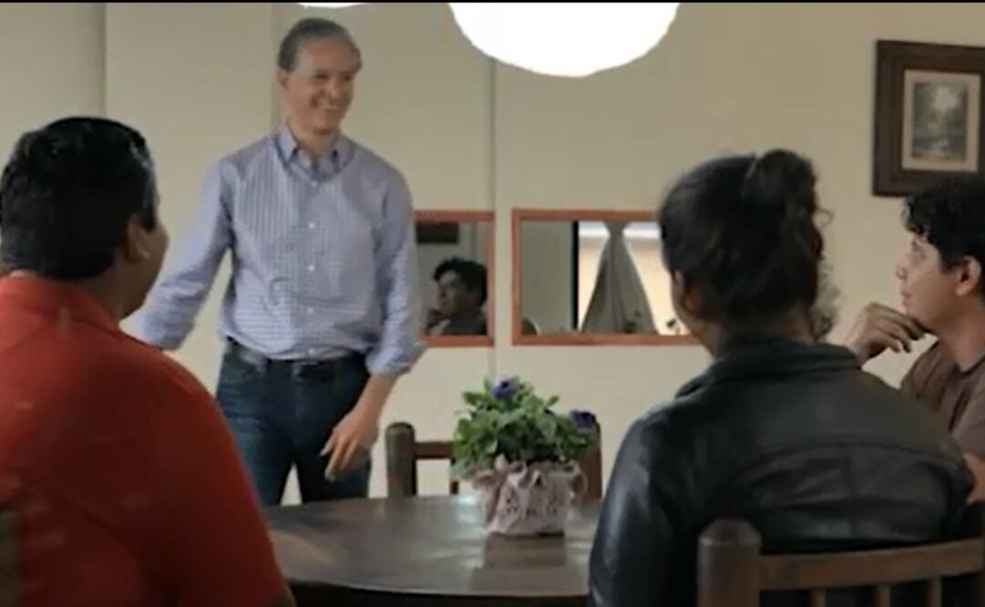 (Foto: Captura de video)