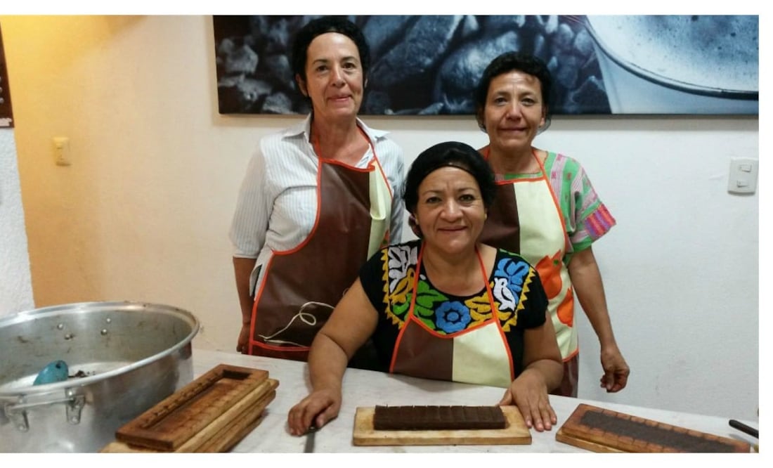 Foto: Rubén Hernández