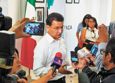 Chocan por nuevo sistema estadístico