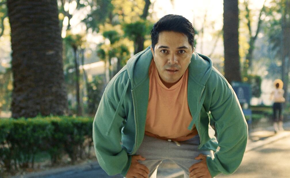 Foto: cortesía BBVA