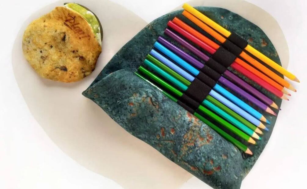 Foto: Detallesplop / Instagram