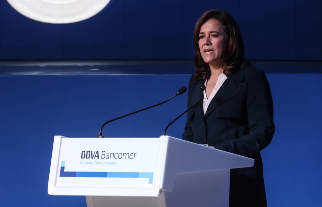 Foto: Germán Espinosa/EL UNIVERSAL