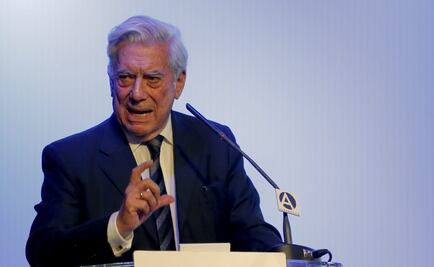 Arequipa resguarda los secretos literarios de Vargas Llosa