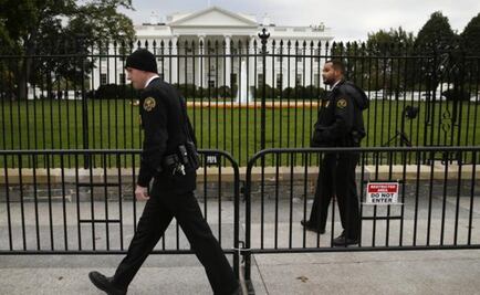 Irán sanciona a 15 empresas de EU que apoyan a Israel