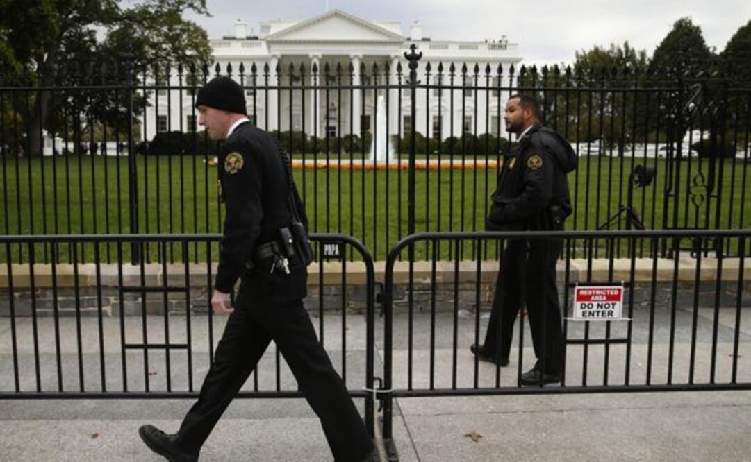 Foto: Archivo/ Reuters