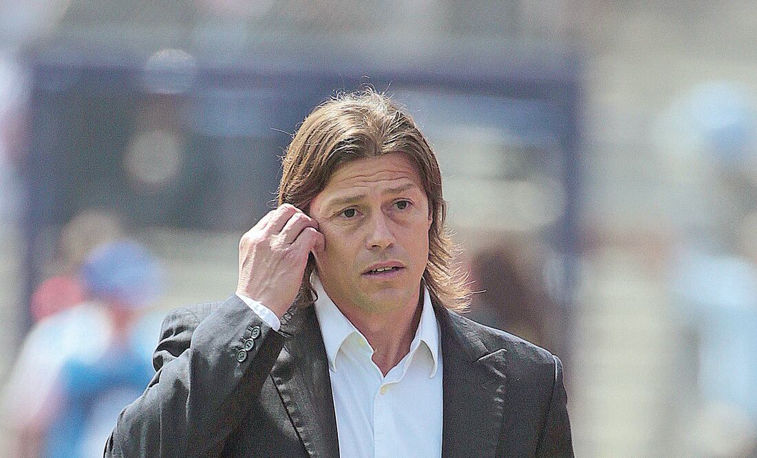 JAIME LÓPEZ. JAM MEDIA