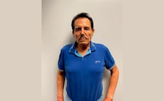 Aplazan fecha de sentencia de Ismael "El Mayo" Zambada; será el 20 de julio