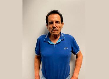 Juez Brian Cogan aplaza audiencia de “El Mayo” Zambada en Nueva York; estaba programada para la próxima semana