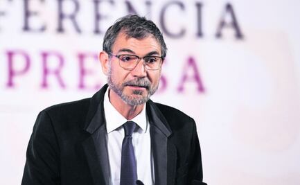 Parque del Lago de Texcoco, con avance de 88%