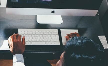 ¿Es el ‘derecho al olvido’ un derecho?