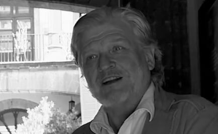 Realizarán homenaje póstumo a Karl Bellinghausen