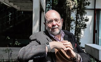 Colección Faro, libros de historia para todos