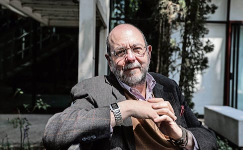 Colección Faro, libros de historia para todos