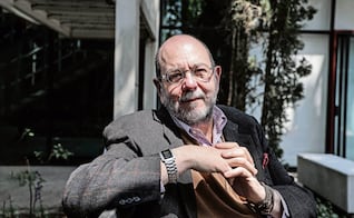 Colección Faro, libros de historia para todos