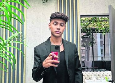 Cocina enfrenta abuelitas vs. nietos