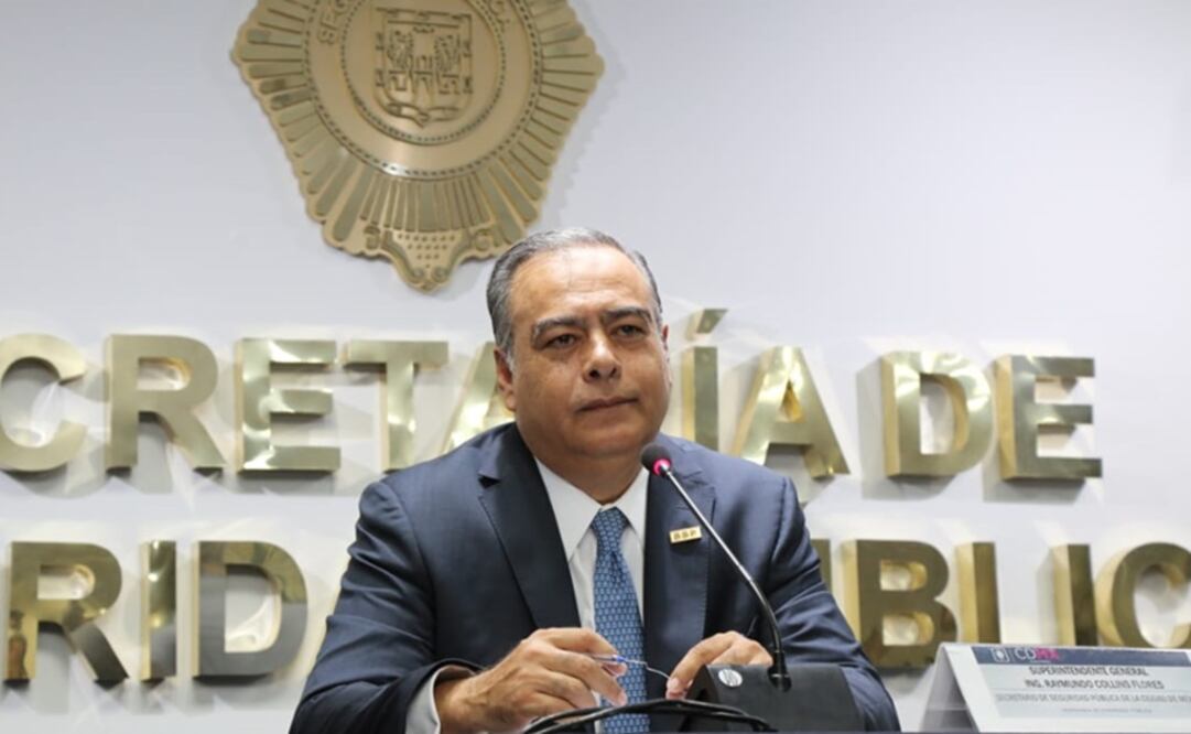 Fotografía:  Especial