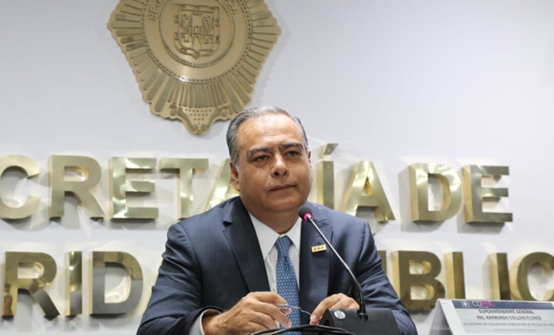 Fotografía: Especial