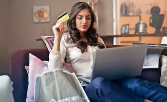 Hot Sale 2026: ¿cómo evitar estafas y fraudes en compras en línea?; conoce estos consejos
