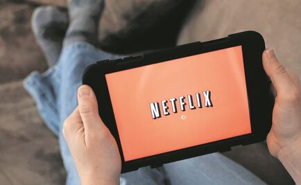 Tres de cada 10 capitalinos prefieren pasar sus vacaciones viendo series y películas