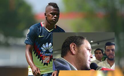 Faltan detalles para transferencia de Darwin: Baños