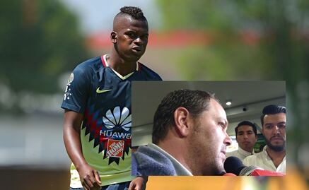 Faltan detalles para transferencia de Darwin: Baños