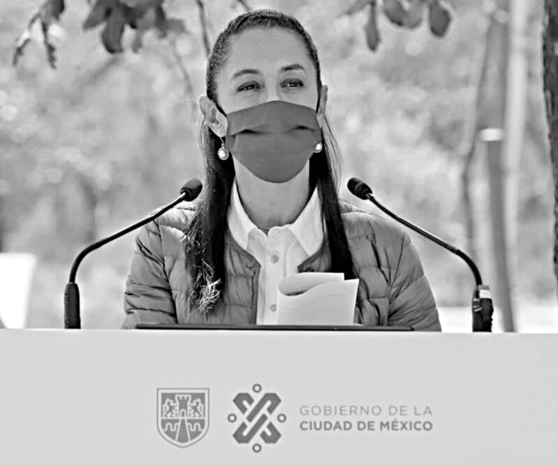 Foto: Archivo El Universal