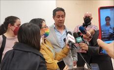 Presidente de la FMFA "explica" retraso de la Selección Mexicana Femenil en el Mundial