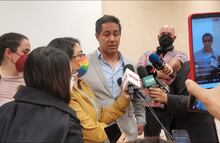 Presidente de la FMFA "explica" retraso de la Selección Mexicana Femenil en el Mundial