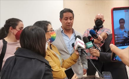 Presidente de la FMFA "explica" retraso de la Selección Mexicana Femenil en el Mundial