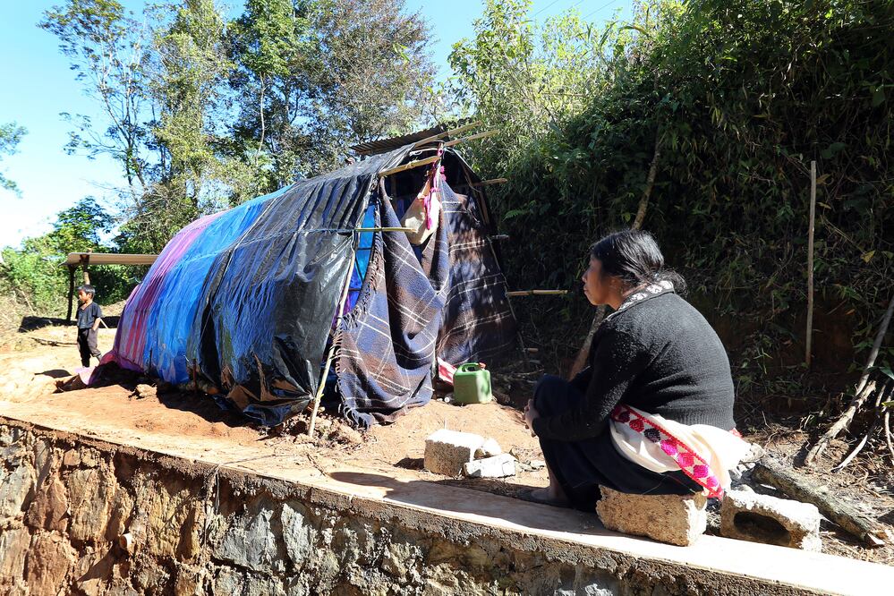 FOTO: ARCHIVO. EL UNIVERSAL