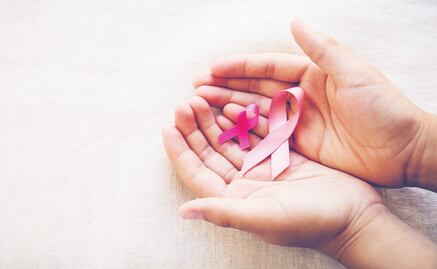 Mexicans create low-cost 3D breast prostheses