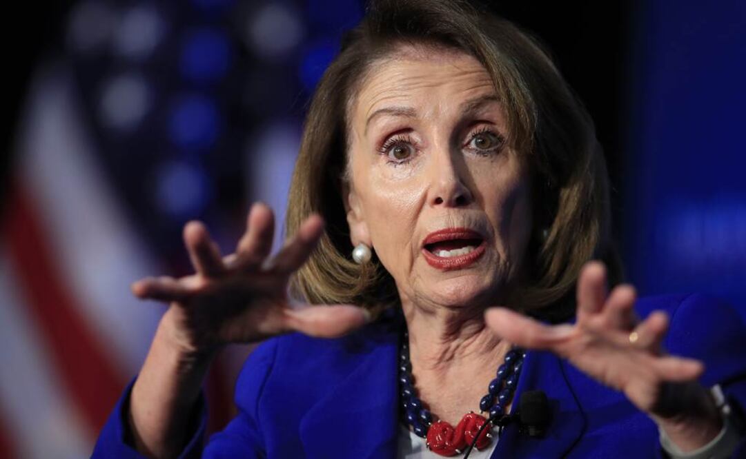 (AP Photo/Manuel Balce Ceneta)