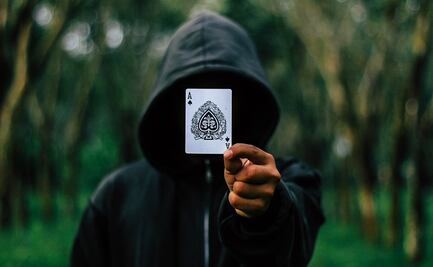 Día Internacional del Mago: ¿cómo surgió y por qué se celebra cada 31 de enero?