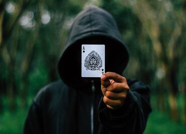 Día Internacional del Mago: ¿cómo surgió y por qué se celebra cada 31 de enero?