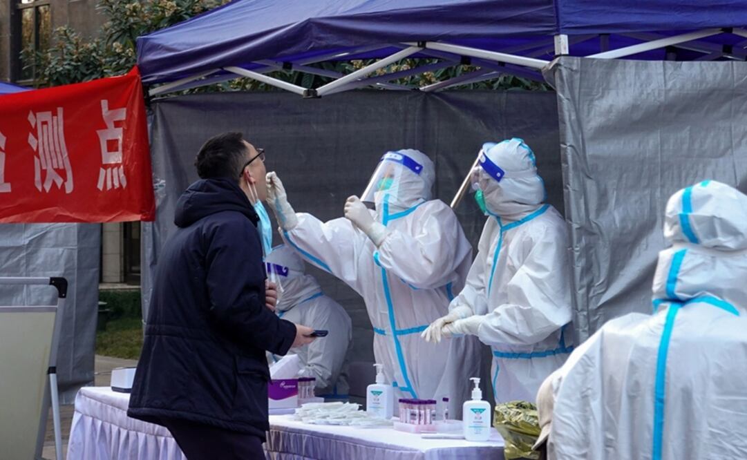 Foto: Ilustrativa AFP