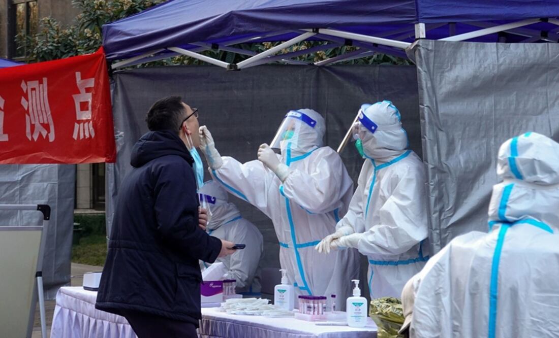 Foto: Ilustrativa AFP