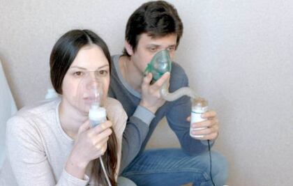 EPOC, tabaco y mujer 