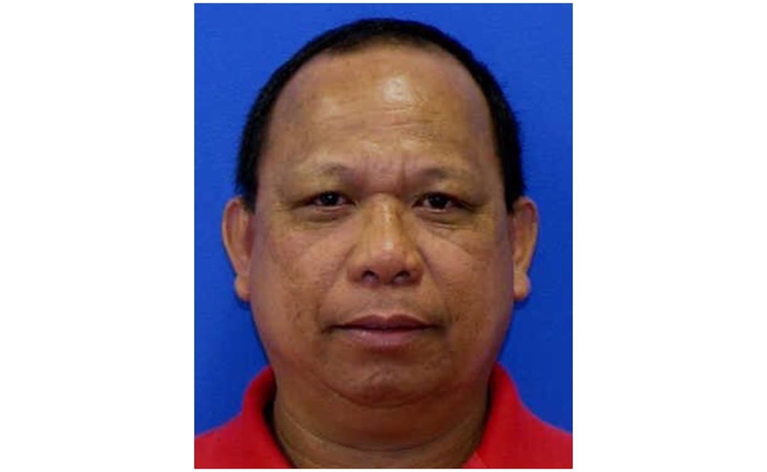 (Foto: Tomada de @mcpnews)