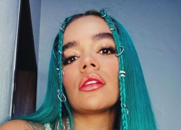 Karol G: cuál es el verdadero significado de “Bichota”