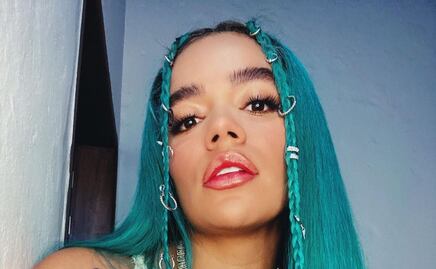 Karol G: cuál es el verdadero significado de “Bichota”