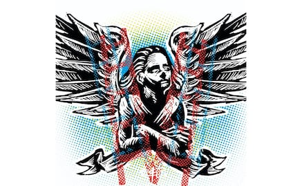 La quinta “Transformación” de Beatriz 