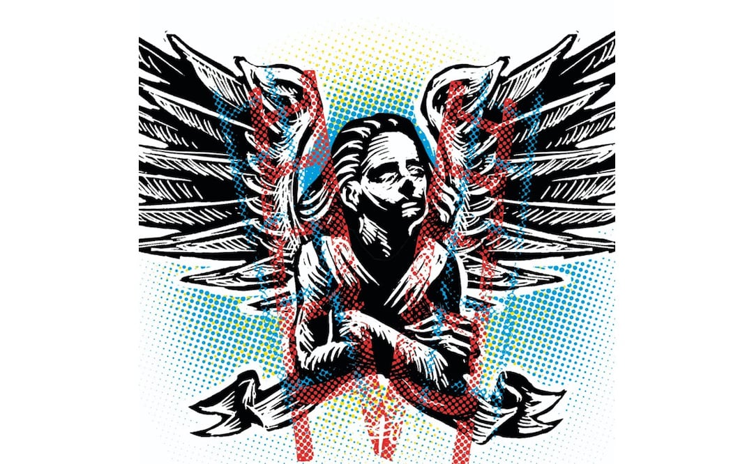 Salvador García Soto