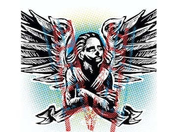 La quinta “Transformación” de Beatriz