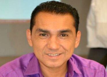 SSPC impugnará absolución de José Luis Abarca por caso Ayotzinapa