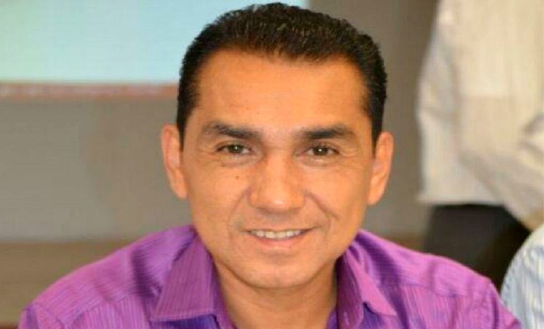 Foto: archivo/EL UNIVERSAL