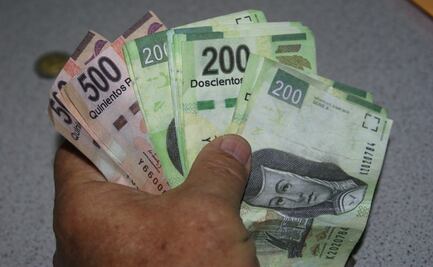 Por diversas faltas, Contraloría de CDMX sanciona a 1,680 funcionarios