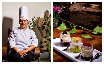 Una empresa a la medida de su mesa