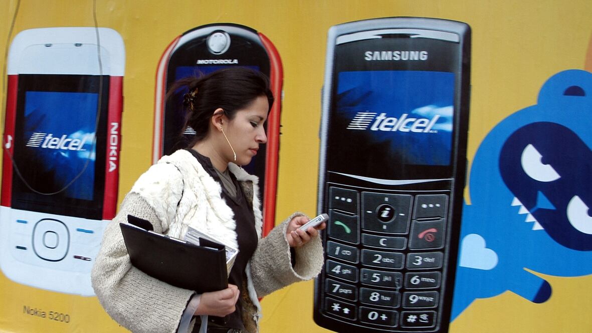 Entérate. ¿Cuáles empresas telecom cuidan tus datos y cuáles no?