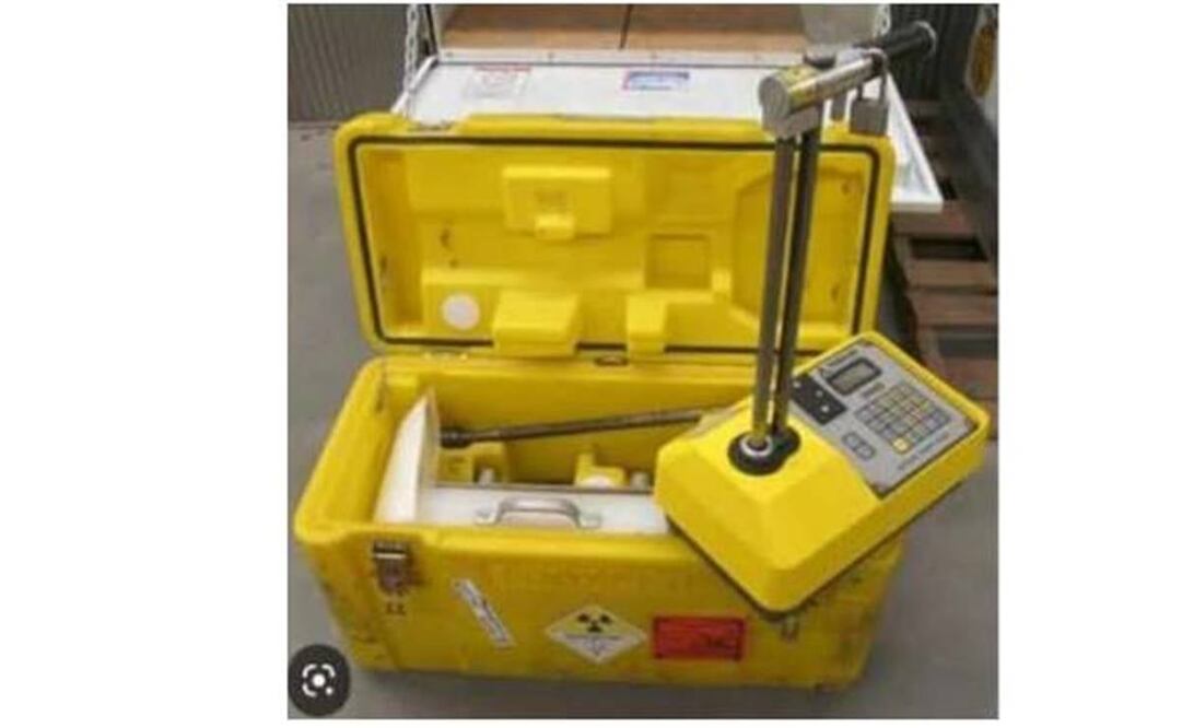 Foto: Protección Civil Sonora