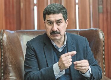 Emite CNDH recomendación a gobierno de Chihuahua por muerte de 3 recién nacidos